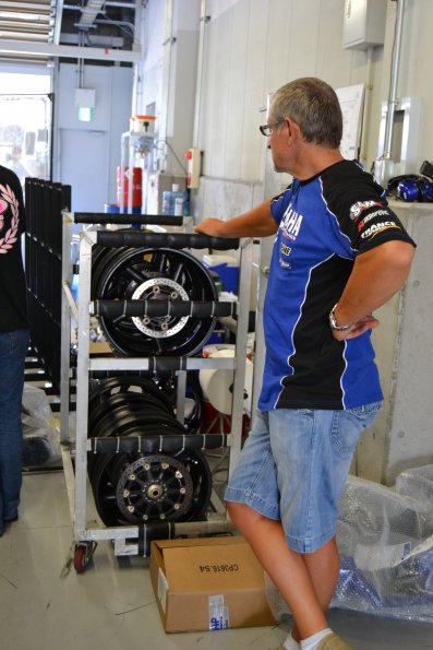 SUZUKA-juillet-Virginie Teixeira (16)